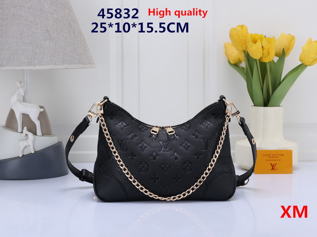 Iv Handbags 130